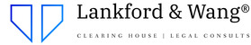 Langford & Wang Financials® Logo